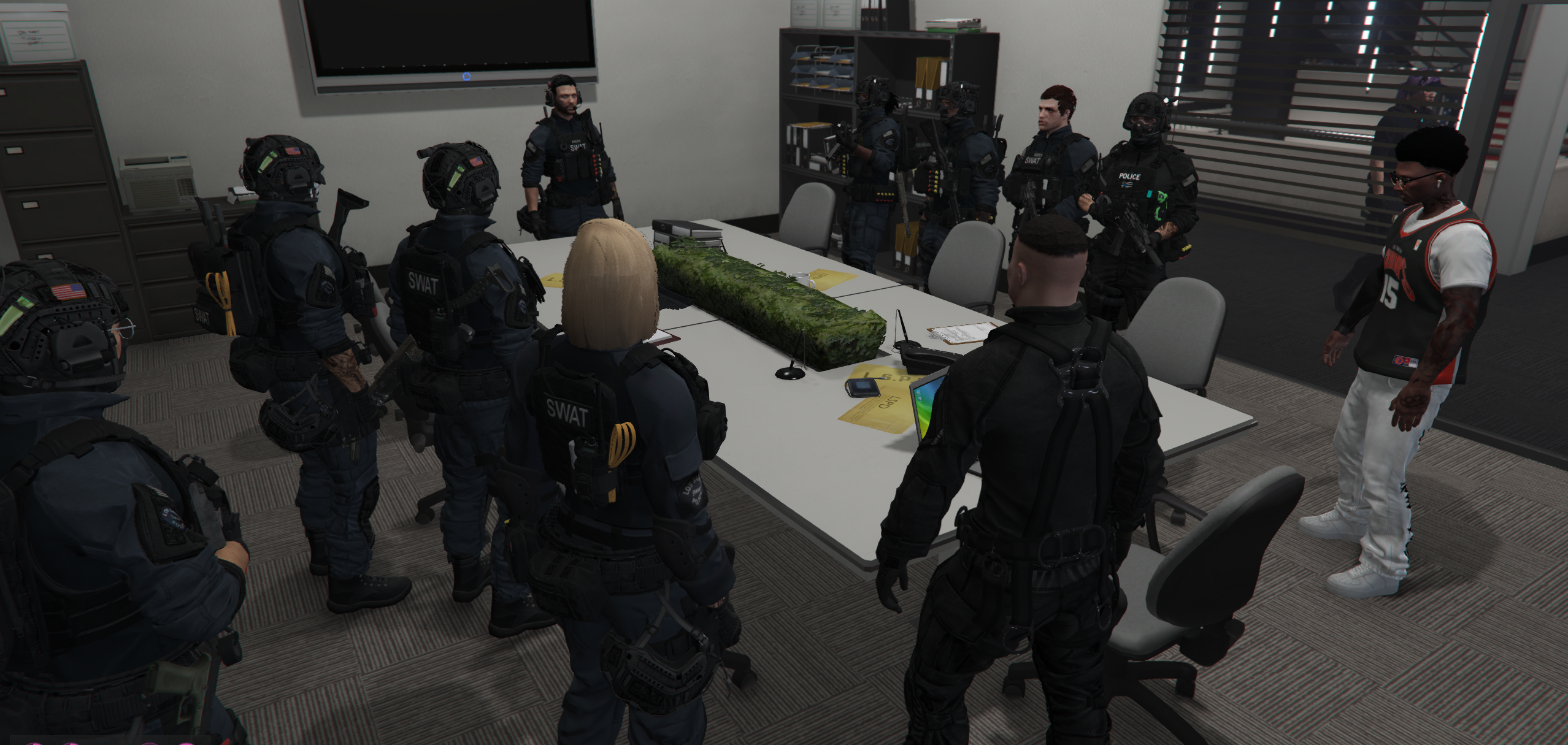 Foto 7 de Irina Dontunova